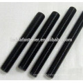 black astm A193 B7 full Thread Rod M3-M64